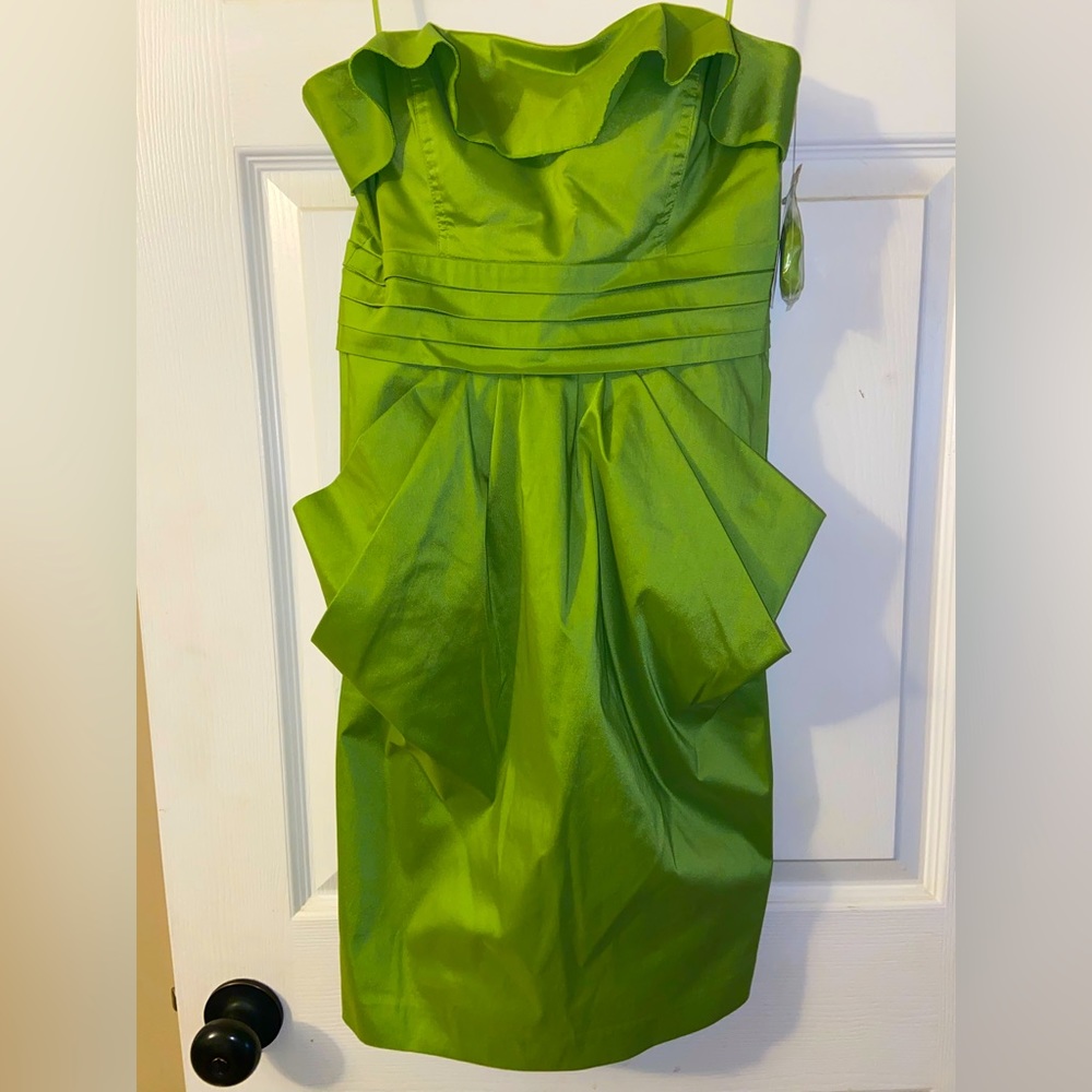 Jessica Simpson Dress - NWT